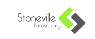 Stoneville Landscaping Inc
