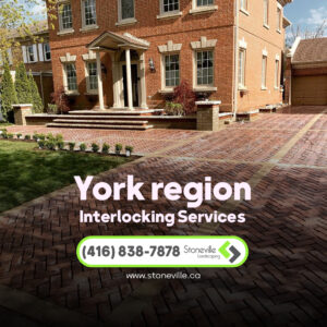 Read more about the article York region Interlocking Services