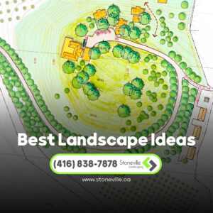 Read more about the article Best Landscape Ideas