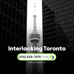 Read more about the article Interlocking Toronto